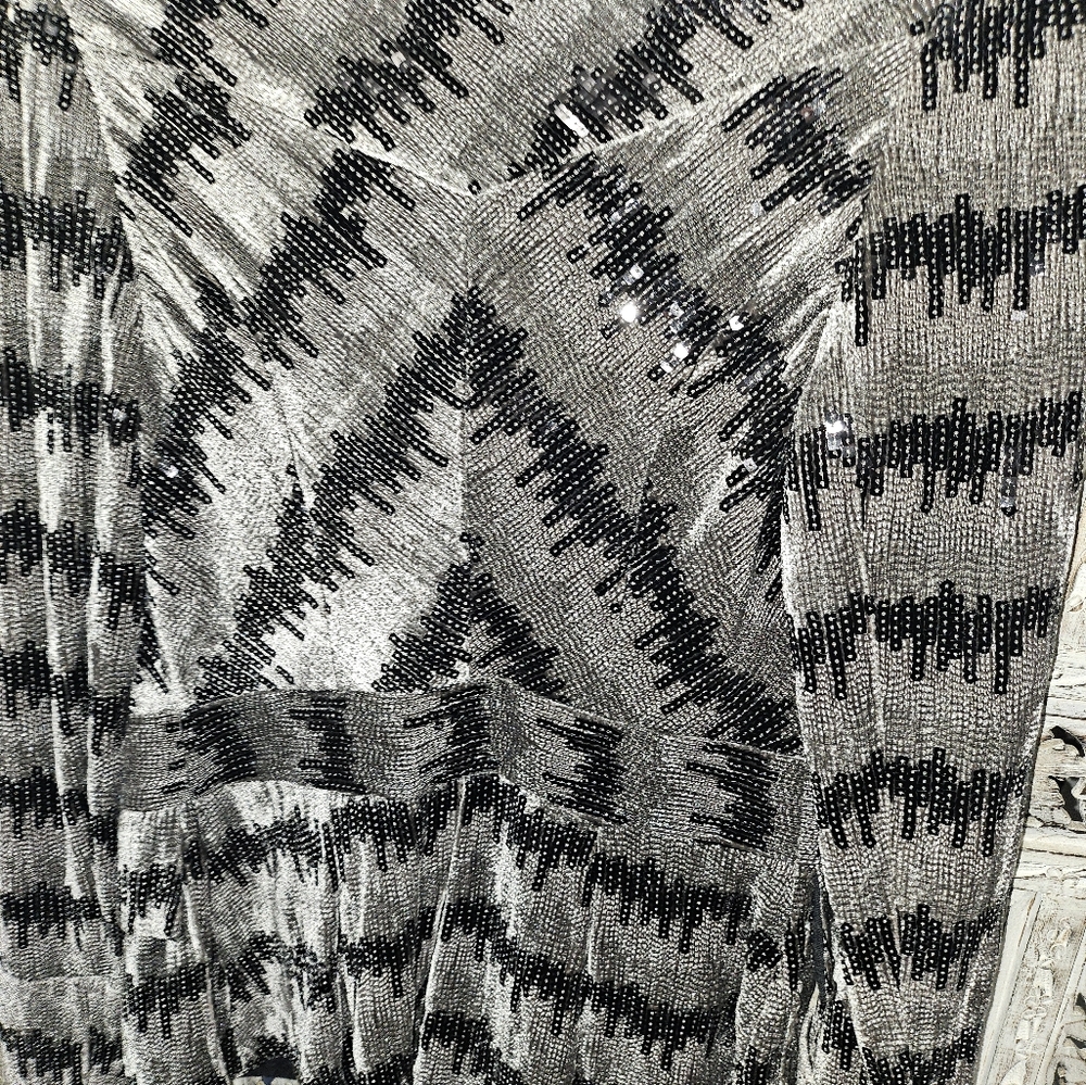 Jacket - Picture 5 of 8